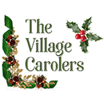 The Village Carolers - NJ PA MD NY DE professional carolers